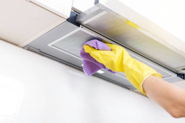 Best Professional Duct Cleaning Services  in Bisbee, AZ